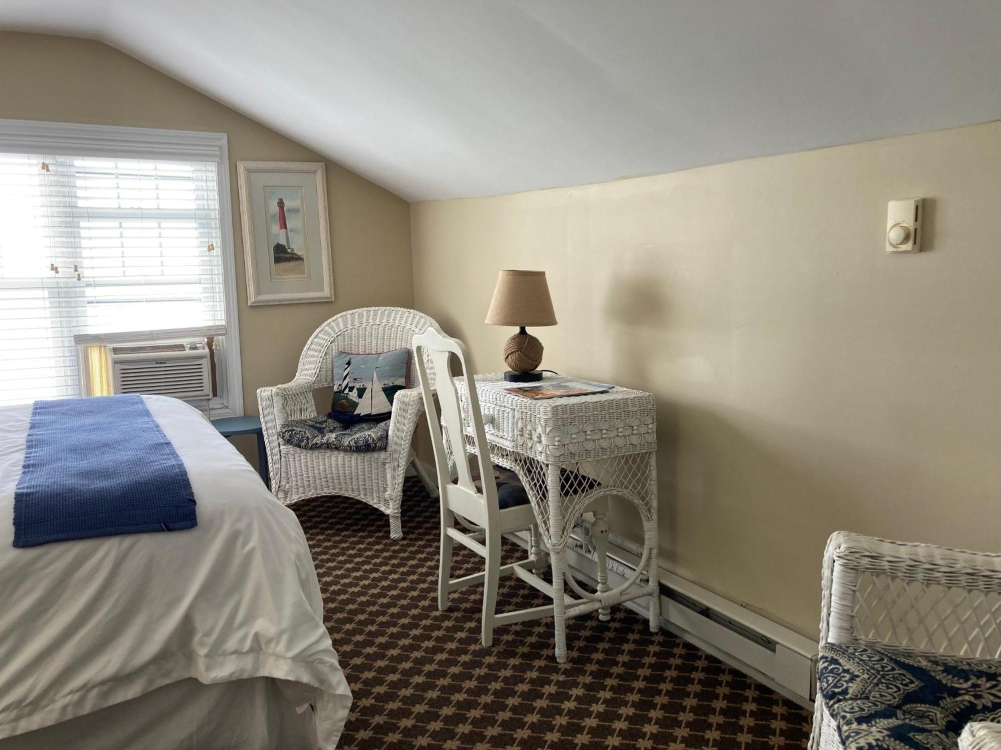 Michillinda Lodge Resort Whitehall Eksteriør billede