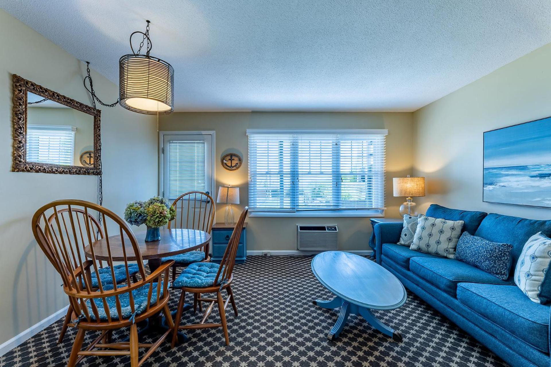 Michillinda Lodge Resort Whitehall Eksteriør billede