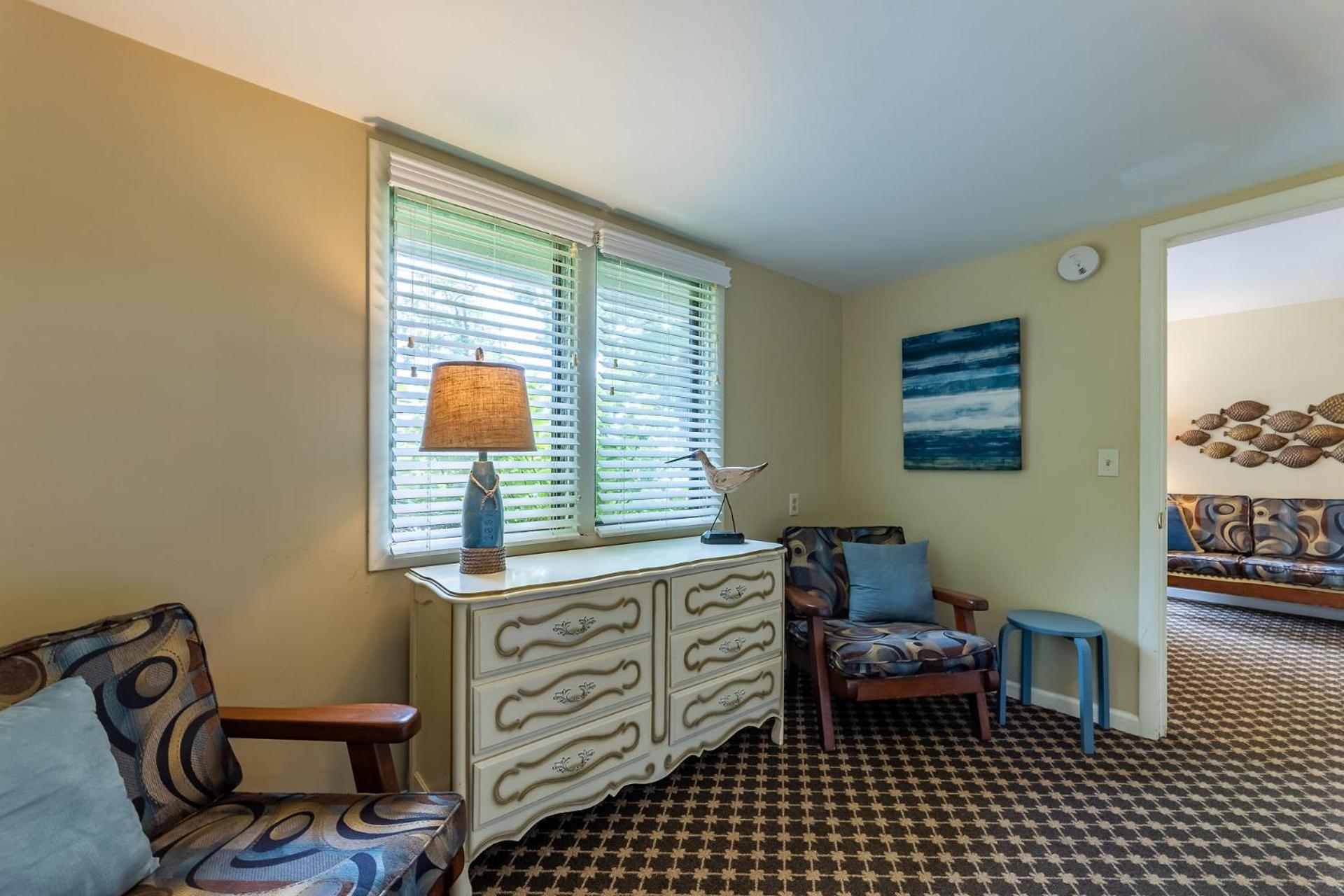 Michillinda Lodge Resort Whitehall Eksteriør billede